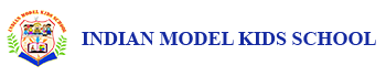 Indian Model School